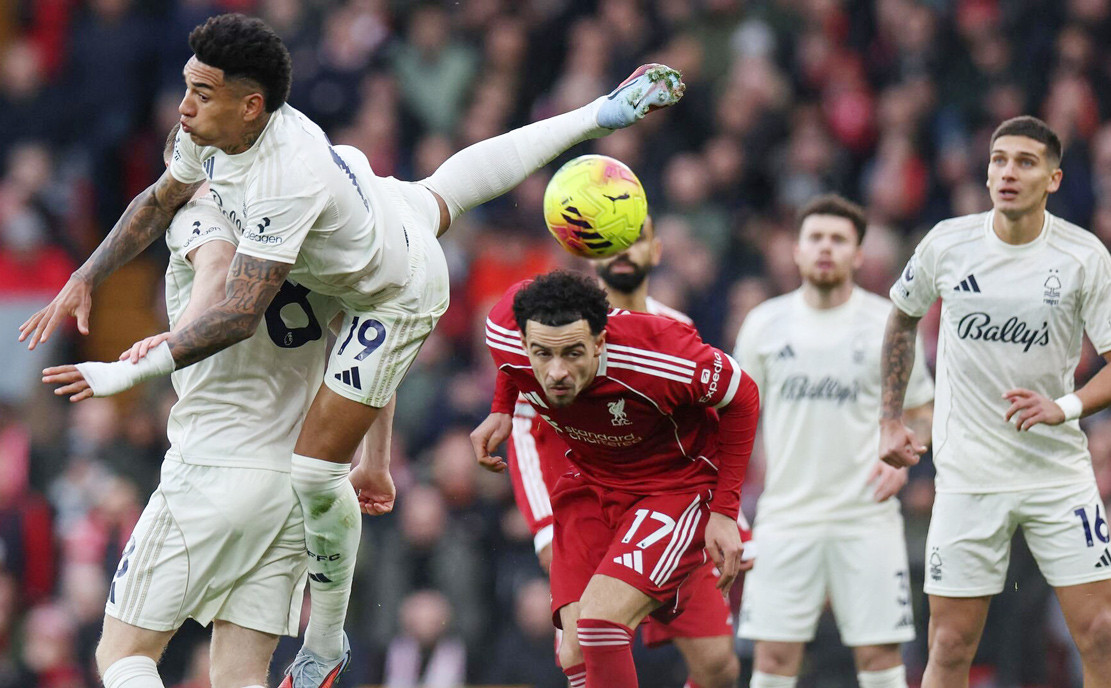 resources_premierleague_pulselive_com 2247343648.jpg