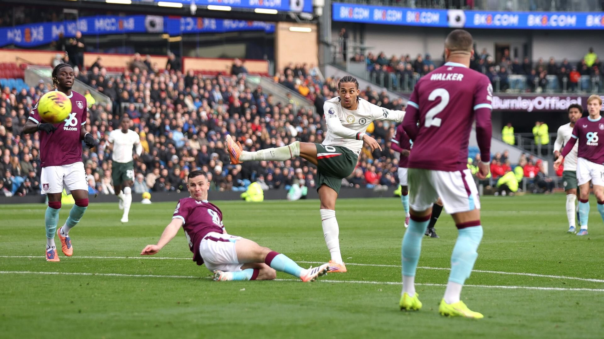 resources_premierleague_pulselive_com 2247920975.jpg