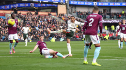 resources_premierleague_pulselive_com 2247920975.jpg