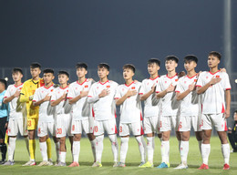 u17 viet nam.jpg