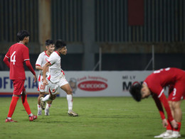 u17 viet nam vs u17 singapore 3.jpg