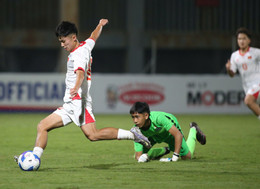 u17 viet nam vs u17 singapore 6.jpg