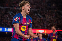 Barca Bilbao Fermin.jpg