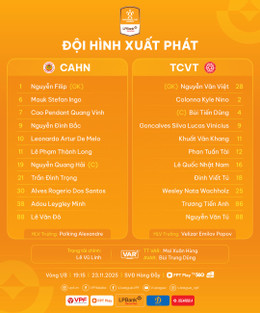 CAHN vs the cong.jpg