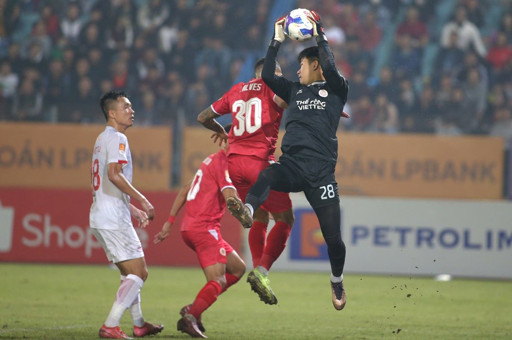 CAHN vs the cong 3.jpg