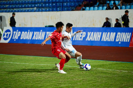 nam dinh vs long an 2.jpg