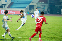 nam dinh vs long an.jpg