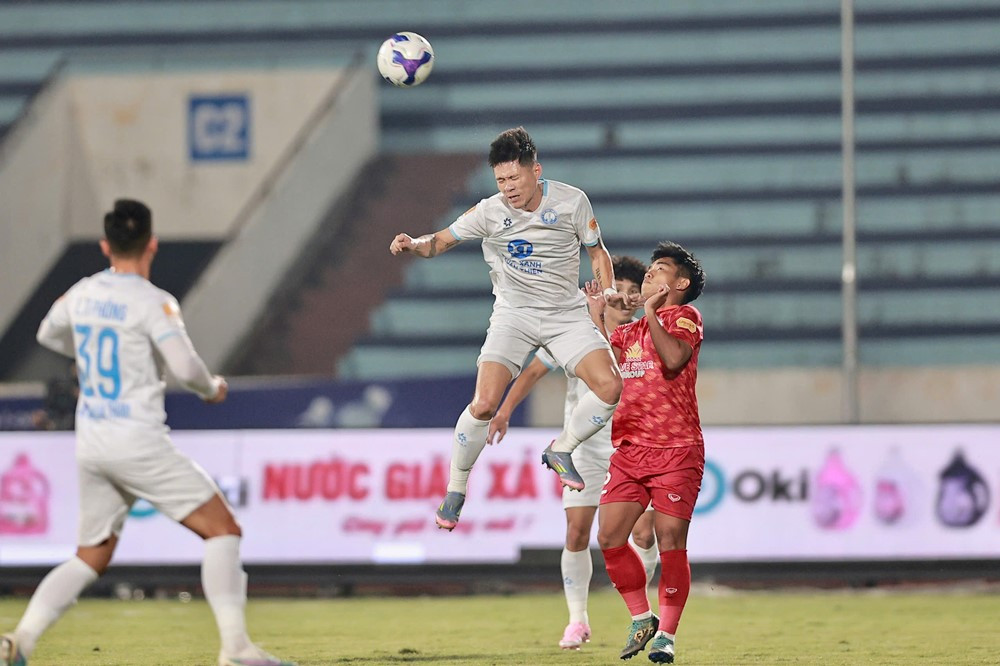 nam dinh vs long an 5.jpg