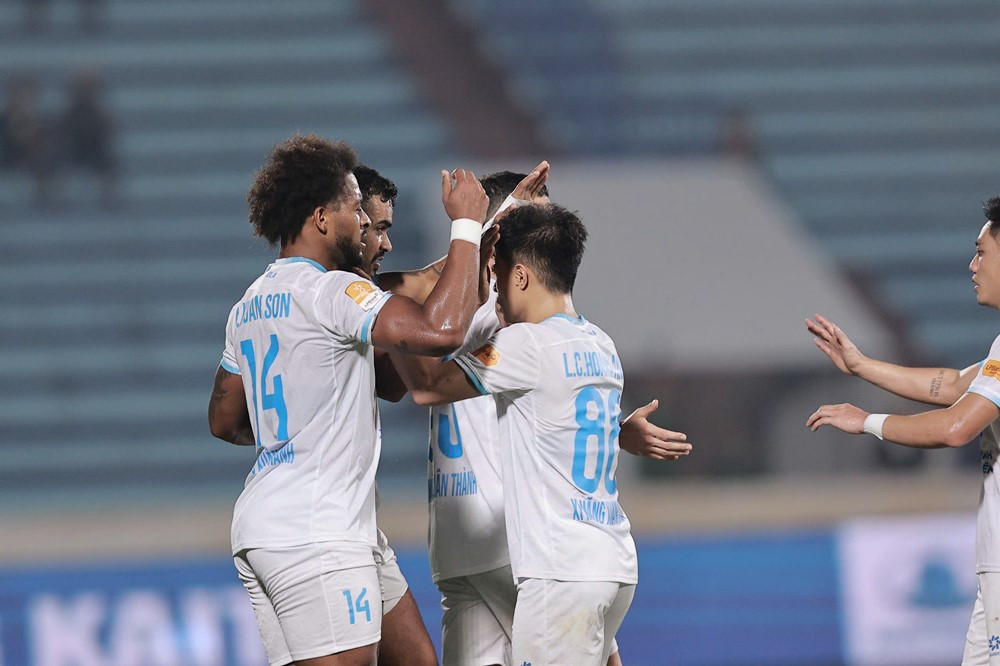 nam dinh vs long an 5.jpg