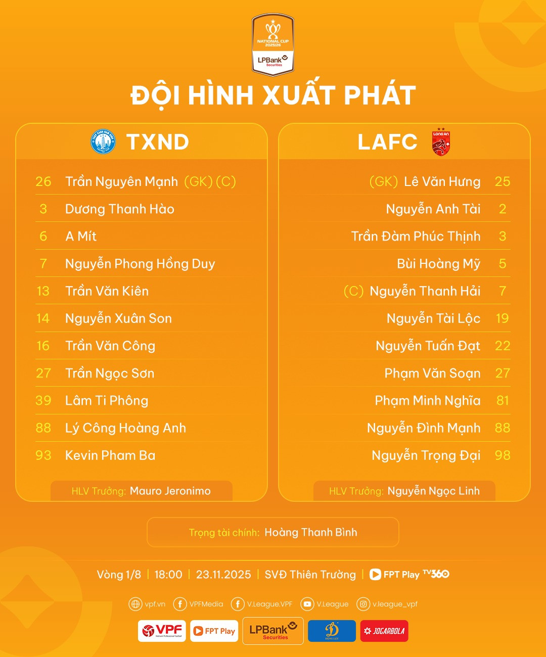 nam dinh xuan son.jpg