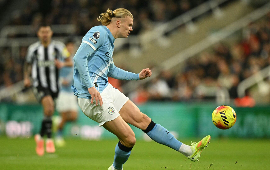 resources_premierleague_pulselive_com 2247366553 (1).jpg