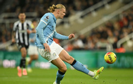 resources_premierleague_pulselive_com 2247366553 (1).jpg