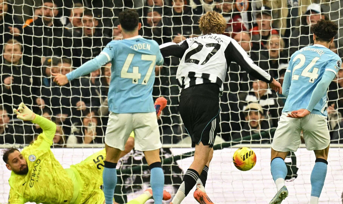 resources_premierleague_pulselive_com 2247366553.jpg