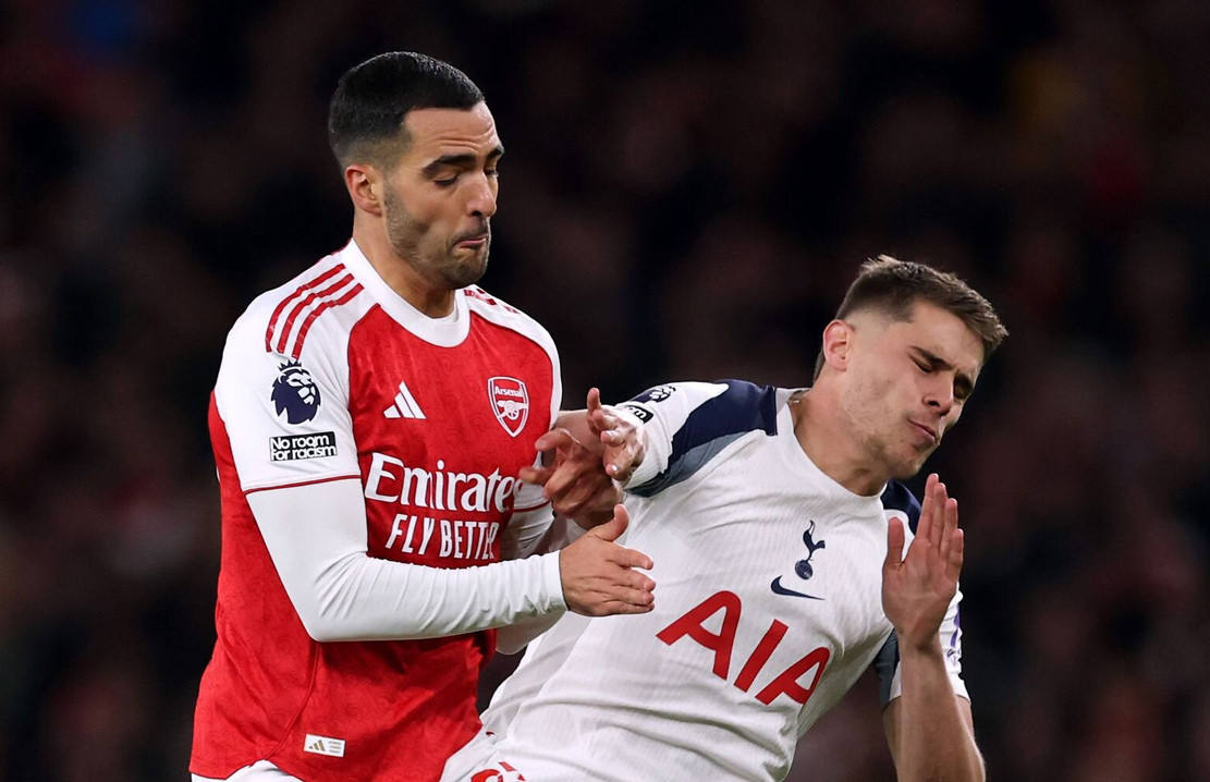 resources_premierleague_pulselive_com 2248079276.jpg