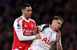 resources_premierleague_pulselive_com 2248079276.jpg