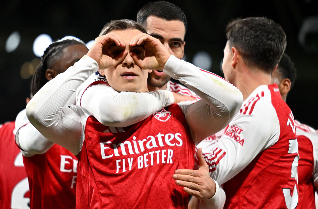 resources_premierleague_pulselive_com 2248083378.jpg