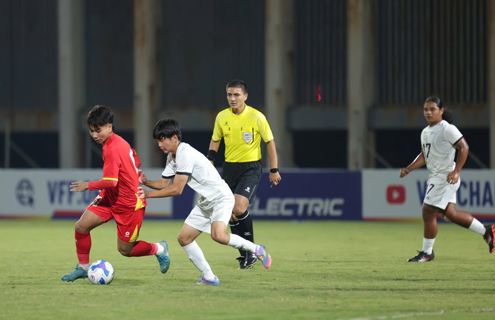 U17 Viet Nam vs U17 Mariana 3.jpg