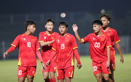 U17 Viet Nam vs U17 Mariana.jpg