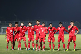 U17 Viet Nam vs U17 Mariana 4.jpg