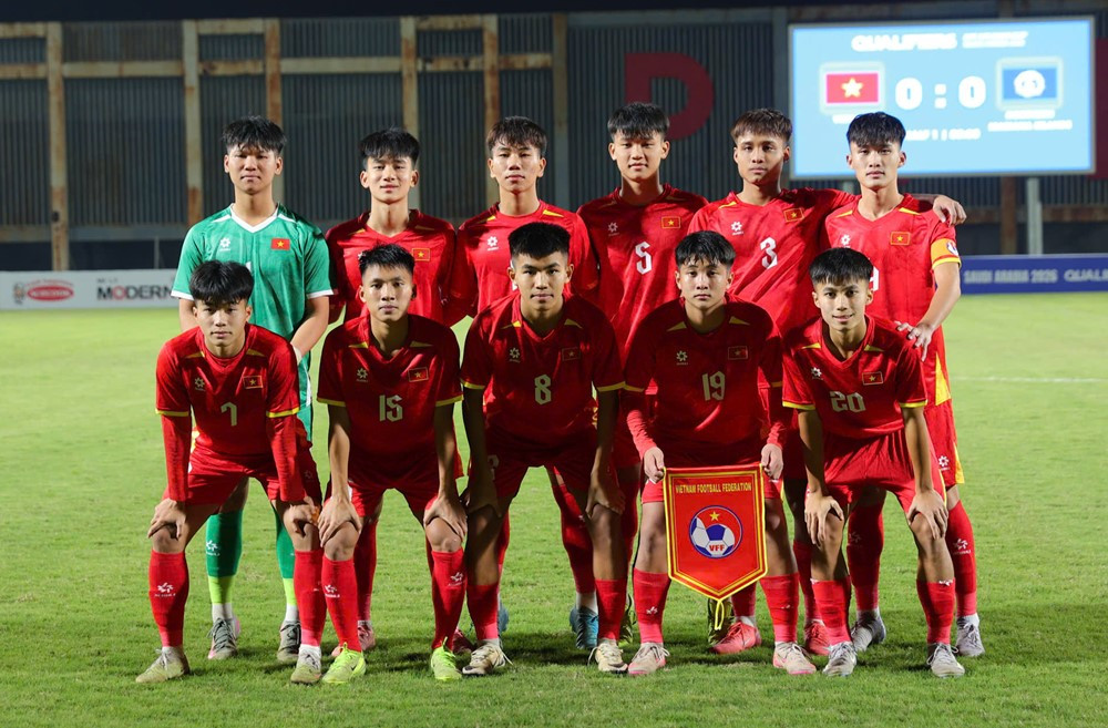 U17 Viet Nam vs U17 Mariana 6.jpg