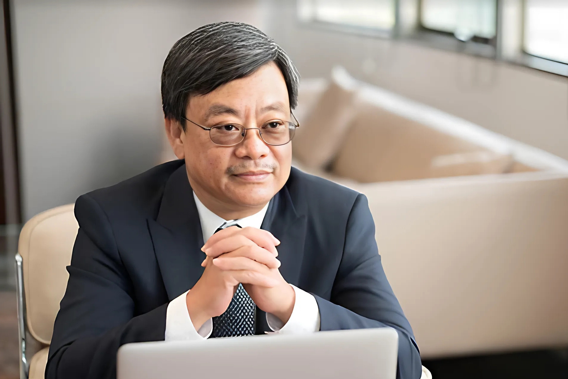 nguyen dang quang masan.jpeg