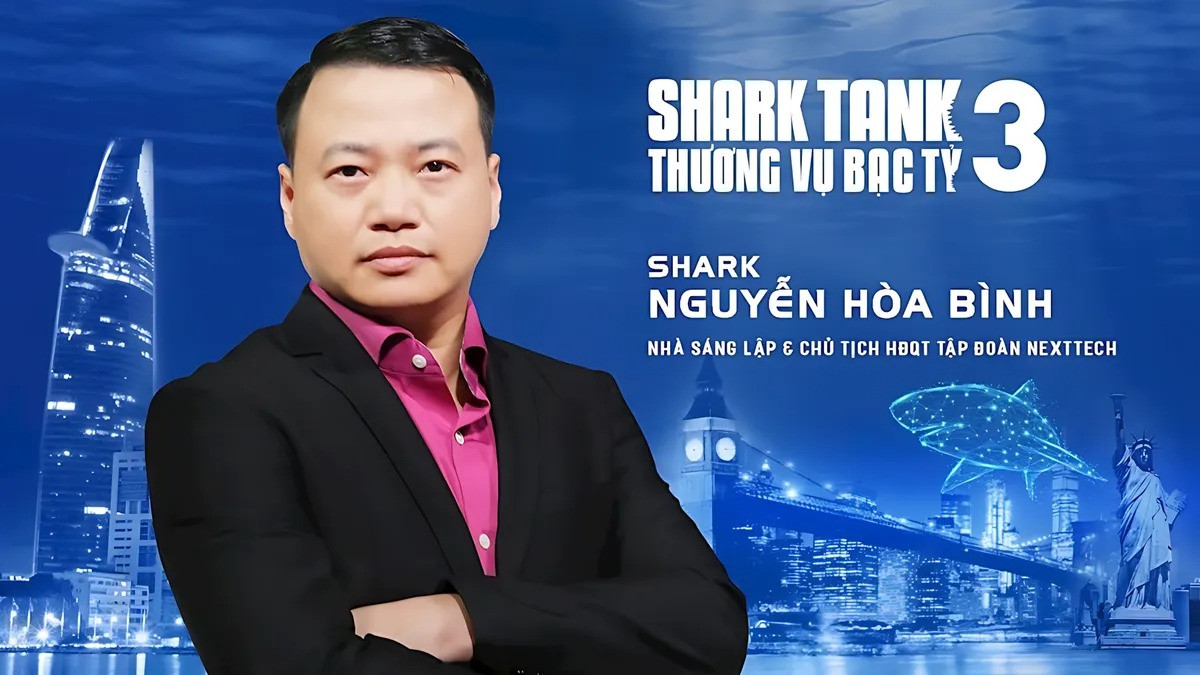 shark binh nguyen hoa binh.jpg