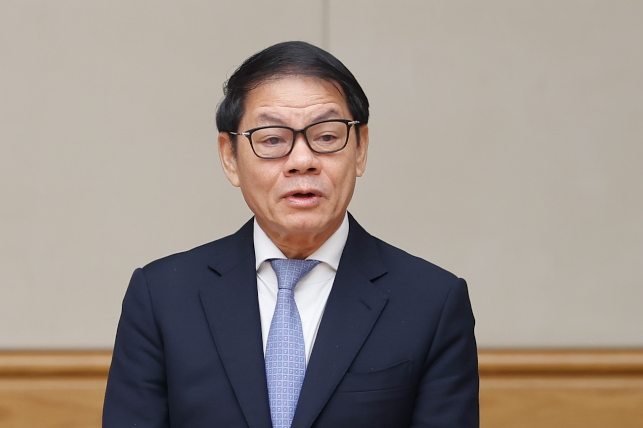 tran ba duong thaco.jpg