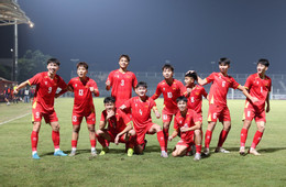 u17 viet nam vs hong kong 1.jpg