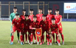u17 viet nam vs hong kong.jpg