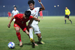 u17 viet nam vs hong kong.jpg