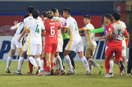 cahn bac kinh quoc an 11.jpg