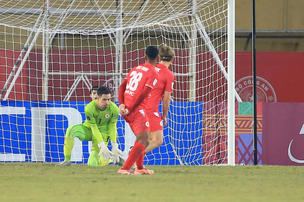 cahn vs bac kinh quoc an 1.jpg