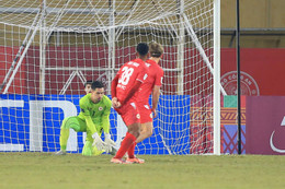 cahn vs bac kinh quoc an 1.jpg