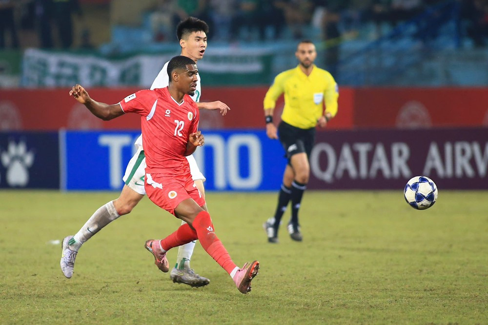 cahn vs bac kinh quoc an 1.jpg