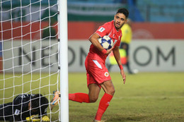 cahn vs bac kinh quoc an 1.jpg