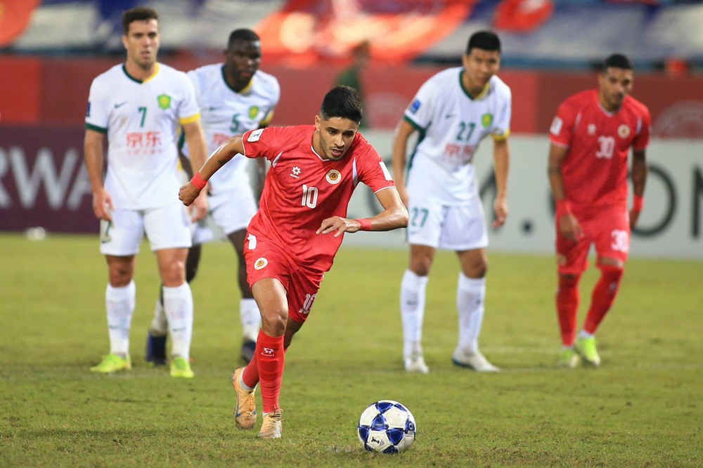 cahn vs bac kinh quoc an 2.jpg