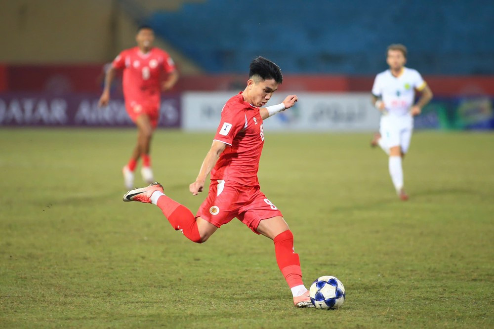 cahn vs bac kinh quoc an 2.jpg