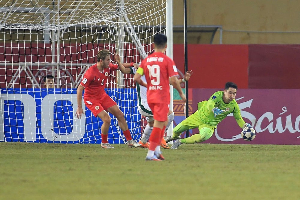 cahn vs bac kinh quoc an 3.jpg