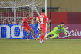 cahn vs bac kinh quoc an 3.jpg