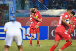 cahn vs bac kinh quoc an 3.jpg