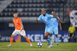 Ratchaburi vs Nam Dinh 1.jpg