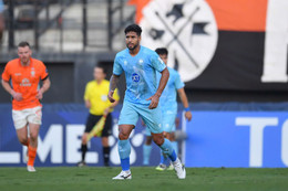 Ratchaburi vs Nam Dinh 2.jpg