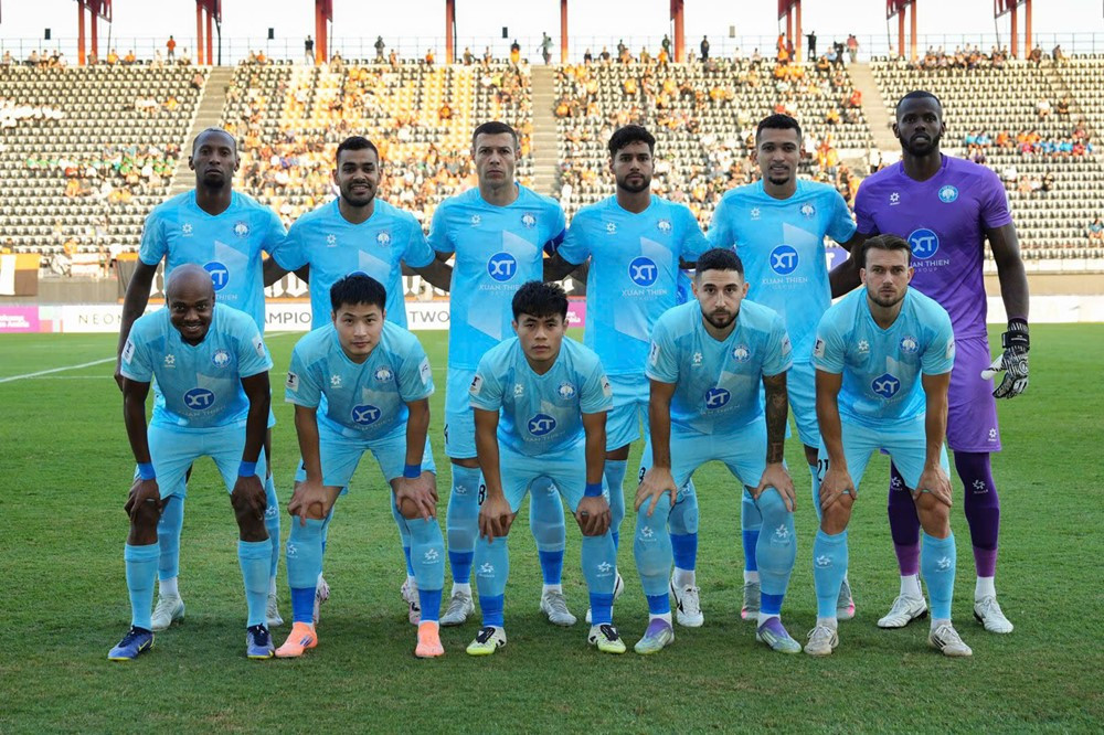 Ratchaburi vs Nam Dinh 2.jpg