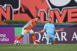 Ratchaburi vs Nam Dinh 3.jpg