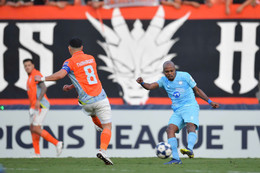 Ratchaburi vs Nam Dinh 5.jpg