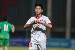 u17 viet nam vs u17 macau.jpg