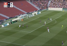 Barca vs alaves.jpg