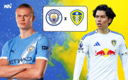 Manchester City vs Leeds United.jpg