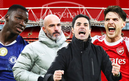 www_thesun_co_uk VP 28_11 CHELSEA V ARSENAL_OP.jpg