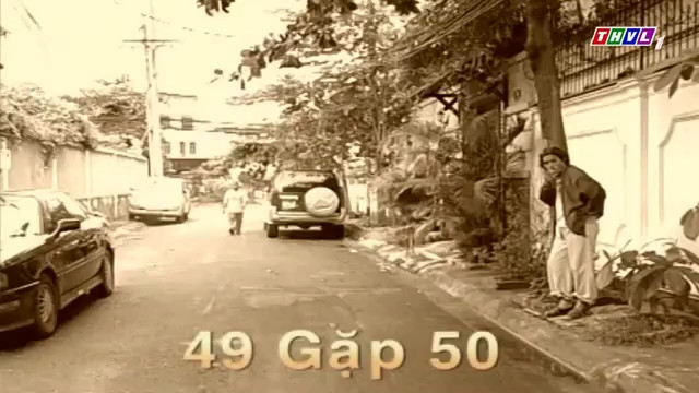 Độc đáo Làng Nghề Giấy Dó Phong Phú: Di sản cần được gìn giữ